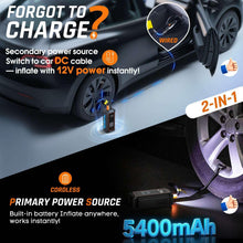 8c6f19ba-0aee-4eee-819e-ecbe3b0b48dd-8fb770c69a01332140e7d0c4f68269fd-_4 - USA Mega Market
