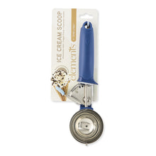 Elements by Thyme & Table Trigger Scoop - Blue