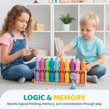 8c8262b5-21b9-46b9-b987-7016c0800d11-849a6e2063a2d3fd6e65aa0955956908-_3 - USA Mega Market