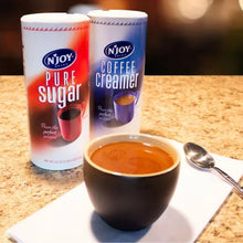 N'Joy Powdered Coffee Creamer (128 Oz., 8 Pk.)