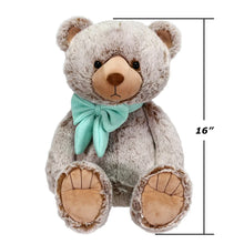 8c89e63d-64c1-4fd8-8b30-f3e8d735438d.115a4af2cd41bda0082eb092c13c139d - USA Mega Market