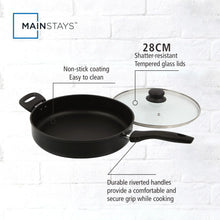 8c8b0fe5-913a-4327-b420-6cef9ca543c2.f6bd9619e9dab7bcdfb63032c5d02013 - USA Mega Market