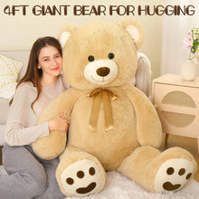 8c90c391-0eae-455b-bc3b-6c616c397910.e29e8ef7ffc7abfec37b1e6146caef1e - USA Mega Market