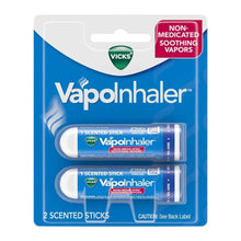 8c915f50-9cbd-4bad-9127-0405182cf2a3-893708149ba30b0b3e6e74ca1c6b2f4b-_2 - Brands For Less USA