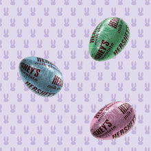 8c92fc33-7278-4d71-93cc-e741439c4b4c-72a03cef6853c5dff7eacecdb09e061d-_4 - USA Mega Market