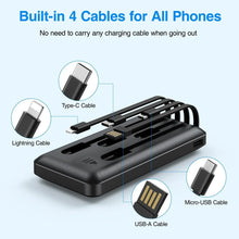 8c97b78b-ea13-4b3c-ab11-74ff2c61a002.d761c4a91339a0f9f00c27998a8756ad - USA Mega Market