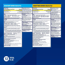 8ca7d2d9-bb8d-4851-9081-1904e0fe02c1.97aef1542dfc6378dcb44a99685eaec9 - USA Mega Market