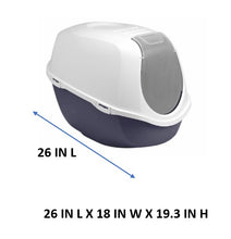 8cb8cb3d-fac5-4363-b36c-f7b7d4121026.557671b7e238c61d0c67d3e3b8e56153_e94c3d14-ed77-4f33-9b48-138634b1b307 - USA Mega Market