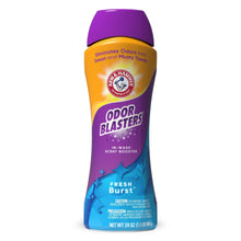 8cbd5715-1a16-4a1f-9bec-09c8e5d2c568.b10269f5911d2fc26c62eec118fe11a5 - USA Mega Market