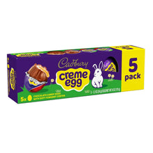 8cdcc26d-5bcc-4cde-ae31-80465238aa4b-84719a6b0bd75a0069450cb989f4f118-_2 - USA Mega Market
