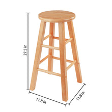8ce3eef8-3ca5-4b1f-9d3d-338fad8b5a40.5b3f4e50a471a80b5df1dd85b7b89eb9 - USA Mega Market