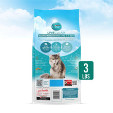8cf8a10f-efd9-424a-9c3a-37623673be66-ddde6e6078e2f196535d08e7d656dfd8-_5 - USA Mega Market