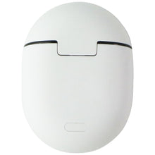 8d53788f-ce3b-49e3-98c1-05c88c312b9a.494da620ef26155c66a0e2758afac11e - USA Mega Market
