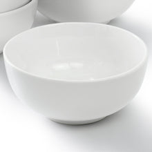 8d75c81c-9197-467d-97fe-a950e4a992fa.a8b3308efae3828a503d132078226801 - Brands For Less USA