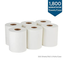 8d849b274c769740fb3442d1166f8502_bd697119-3b66-44d6-ad03-3e38e305d24f - USA Mega Market