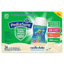 8da83672558b76d12021f0f40f70396d - USA Mega Market