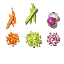8dbbad98-10bd-4413-99a0-113f09e4acfb-6cd469cf7fb78dfd063a6f06c908b679-_5 - USA Mega Market