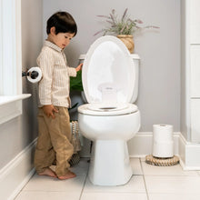 8dc4bdf0-3ce7-48dc-b42f-00d5635bb27d.4c7562e3617e2bda8ff333ed4d451807 - USA Mega Market