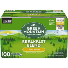 8dcaf765a73d1609c82d89df2ad6c7c1 - USA Mega Market
