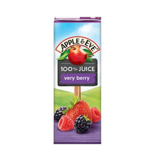 8de1b00b83fd1677c6028fd6e9149141 - USA Mega Market