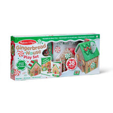 8e188347-863c-4ae4-822b-a759d2518b30.d65096b6006096bb26492273a938feb4 - USA Mega Market