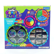 8e20465a7a3fbdc61c064002cf224b11-_1 - USA Mega Market