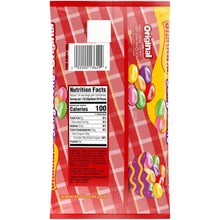 8e262b2e9d6db83912cc816cc8631404 - USA Mega Market
