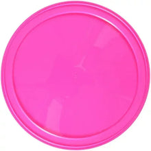 Mezcla para té helado de frambuesa 4C 35 QT (82.6 oz.)