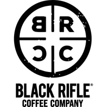 8e4ee8e5-3dee-428b-880a-edc29fdef338.169a23fca5e4ffe652a798adc114506e - USA Mega Market