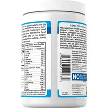 8e713c4a3fb4ea8736200cd052319074 - USA Mega Market