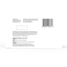 8e82dd4d-c908-4fb2-bd7c-0e51c9c87231.7fed161103e328012d6a33f89837a45d - USA Mega Market