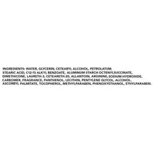 8e97b6401b352d95ef5b4c0153a72385 - USA Mega Market