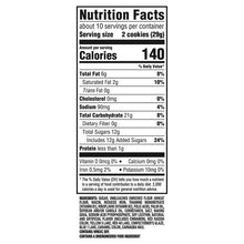 OREO BTS Sandwich Cookies, Limited Edition, 10.68 oz