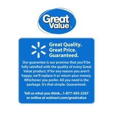 8e9c2357-cc0e-4809-8e59-e9d42c1c0a37-e5dd26260e65242894e5aaf2c4ab8d10-_5 - USA Mega Market