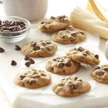 Wilton Premium Non-Stick Large Cookie Sheet 16"x12" Sheet Pan Baking Tray, Packaging May Vary
