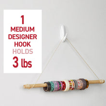 8e9ea57f-6497-4674-8c53-971ba11774e6.293ac322b41cf04eb3f0528d808a1597 - Brands For Less USA
