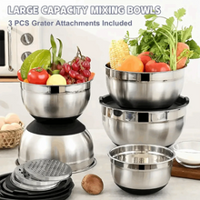 8ea48b78-15ec-43a8-be48-dd13b8f4c3e9-a559e0fd1fef0bcd42008a46e10e834e-_6 - USA Mega Market