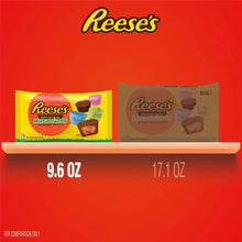 8eba019f14abaa1a10502d1d84ea49a7_25195f79-1788-493d-ad15-26cf75a534ba - USA Mega Market
