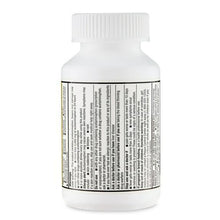 8ed11909-8760-4d16-95a9-9fc7928d5788.fdc022e326c0562dd04e01a283059260 - USA Mega Market