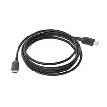 8ed9c553-7475-4c92-8802-11c3c428ffe0.472c623bab48f41635278327e7766cb4 - USA Mega Market
