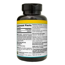 8ee2880a56d1f2a1561e346c4e4728bc - Brands For Less USA
