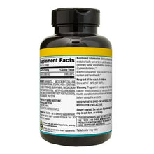 8ee2880a56d1f2a1561e346c4e4728bc_d8f33213-e4b0-4ce7-89ea-b4ed4719d966 - USA Mega Market