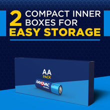 8ef0cdf6-974a-4b2f-80f0-9010c45aabb4-3c477a47d8234bfe200fe81eadf516e7-_5 - USA Mega Market