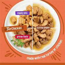 8efb4437-b6ce-4b7d-85f3-81540d083504-84293e76c3a49b3a35d71a0302e78497-_4 - USA Mega Market