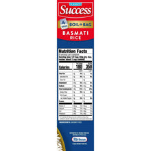 8f08fc54-d5b8-4582-9ee0-1b54f6fdb42a.88cced66ecbc86dd2e7fe5746af2eee4 - USA Mega Market