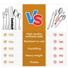 8f2ec243-789c-4fd5-bd41-0d635796f011.1d1e44bffa0f31105262ba2eb5d4c53f - USA Mega Market