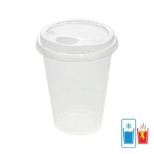 8f445984-f37a-425b-96b7-f0c3d1a44a80.62fee2616674ea8609328a04792277bb - USA Mega Market
