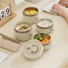 8f513816-524a-4c41-931a-4cd7c5ac74f0.404ce8dcb47c657335757b33b93ae98e - USA Mega Market