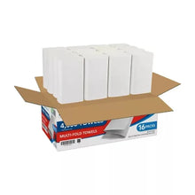 8f7520db94571d785991f46108aeee6c - USA Mega Market