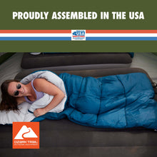 8f87acbb-c02d-409a-85b5-5ec07f844fd5.5e036c41f32d0dc9a4520ccb385b4c37 - USA Mega Market